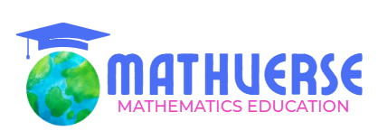 Mathverse Insight adalah platform matematika interaktif yang membantu siswa memahami konsep, melatih logika, dan mengasah kemampuan berpikir kritis. Dengan soal, modul, dan visualisasi inovatif, Mathverse Insight membuat belajar matematika lebih mudah, me